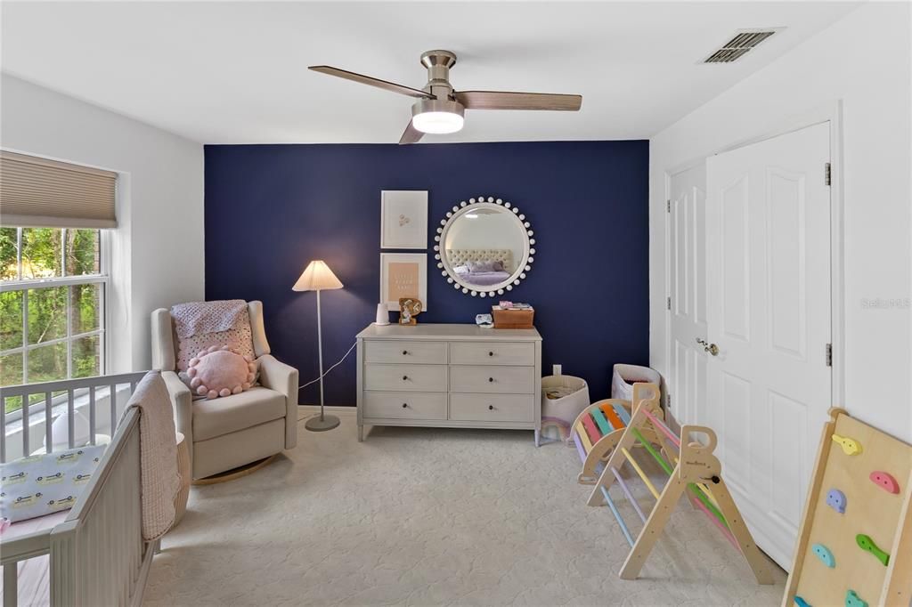 For Rent: $6,500 (4 beds, 3 baths, 3751 Square Feet)