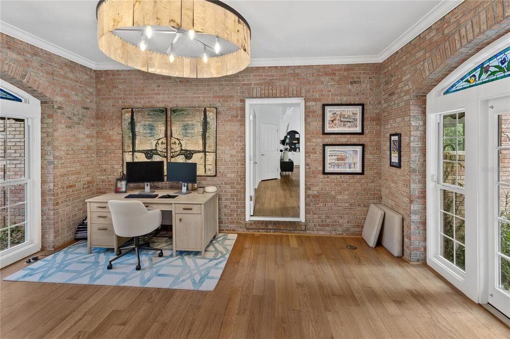 For Rent: $6,500 (4 beds, 3 baths, 3751 Square Feet)