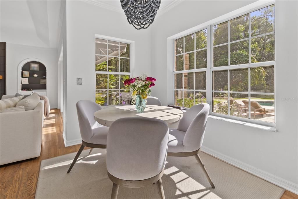 For Rent: $6,500 (4 beds, 3 baths, 3751 Square Feet)