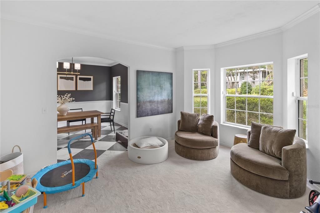 For Rent: $6,500 (4 beds, 3 baths, 3751 Square Feet)