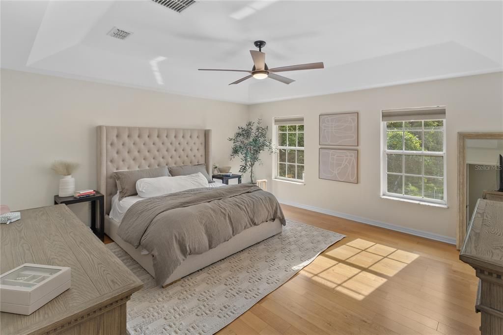 For Rent: $6,500 (4 beds, 3 baths, 3751 Square Feet)