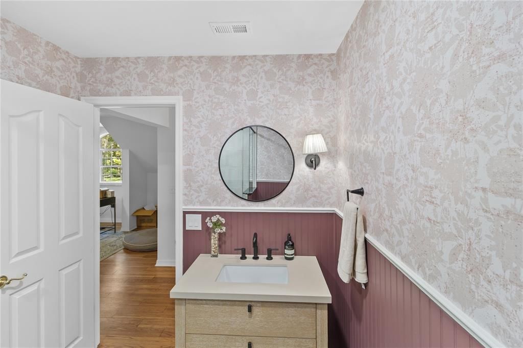 For Rent: $6,500 (4 beds, 3 baths, 3751 Square Feet)