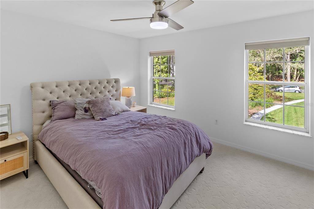 For Rent: $6,500 (4 beds, 3 baths, 3751 Square Feet)