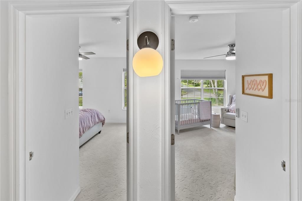 For Rent: $6,500 (4 beds, 3 baths, 3751 Square Feet)