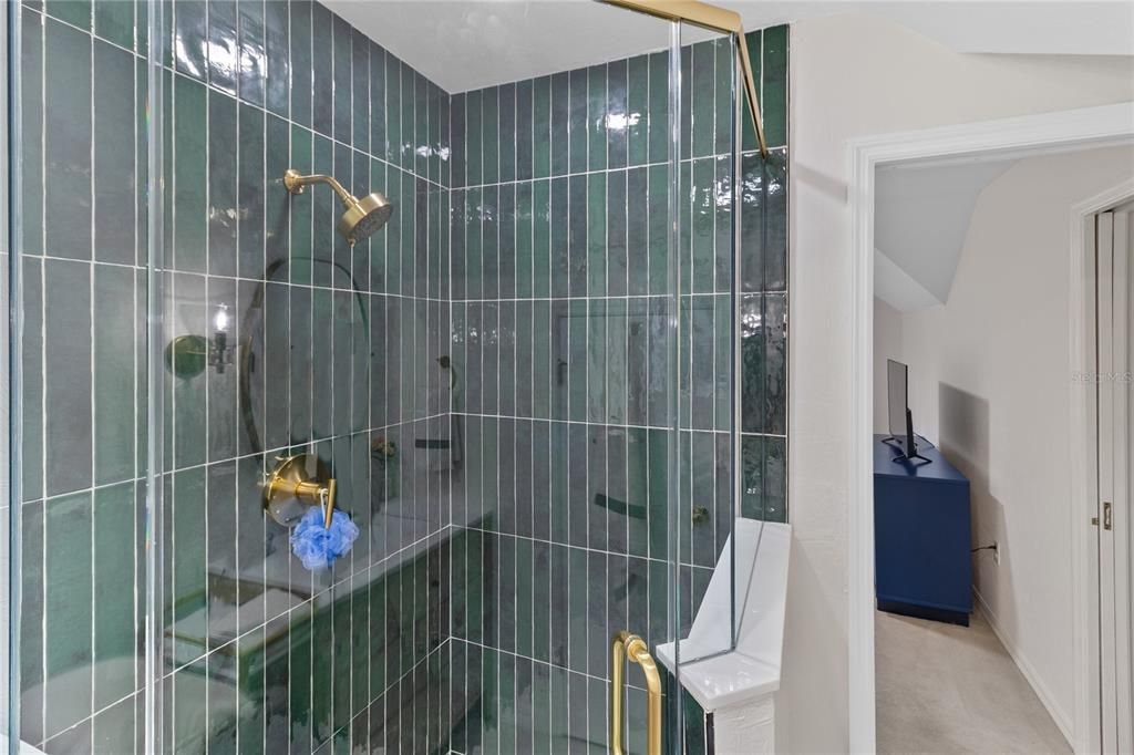 For Rent: $6,500 (4 beds, 3 baths, 3751 Square Feet)