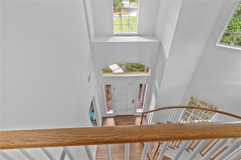 For Rent: $6,500 (4 beds, 3 baths, 3751 Square Feet)