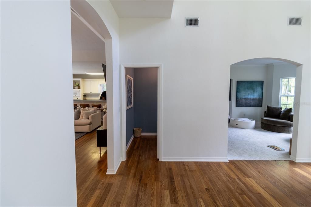 For Rent: $6,500 (4 beds, 3 baths, 3751 Square Feet)