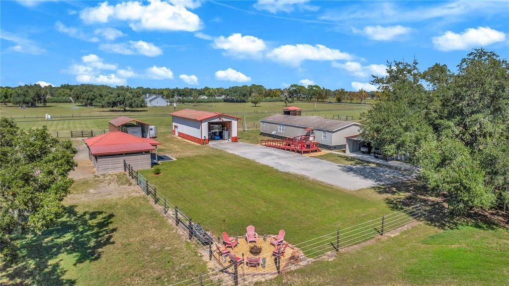 待售: $775,000 (3 贝兹, 2 浴室, 1994 平方英尺)