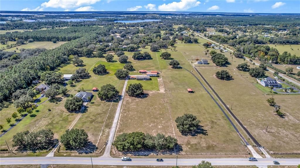 待售: $775,000 (3 贝兹, 2 浴室, 1994 平方英尺)