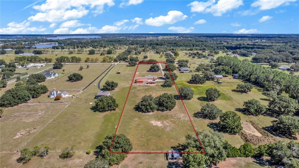 待售: $775,000 (3 贝兹, 2 浴室, 1994 平方英尺)