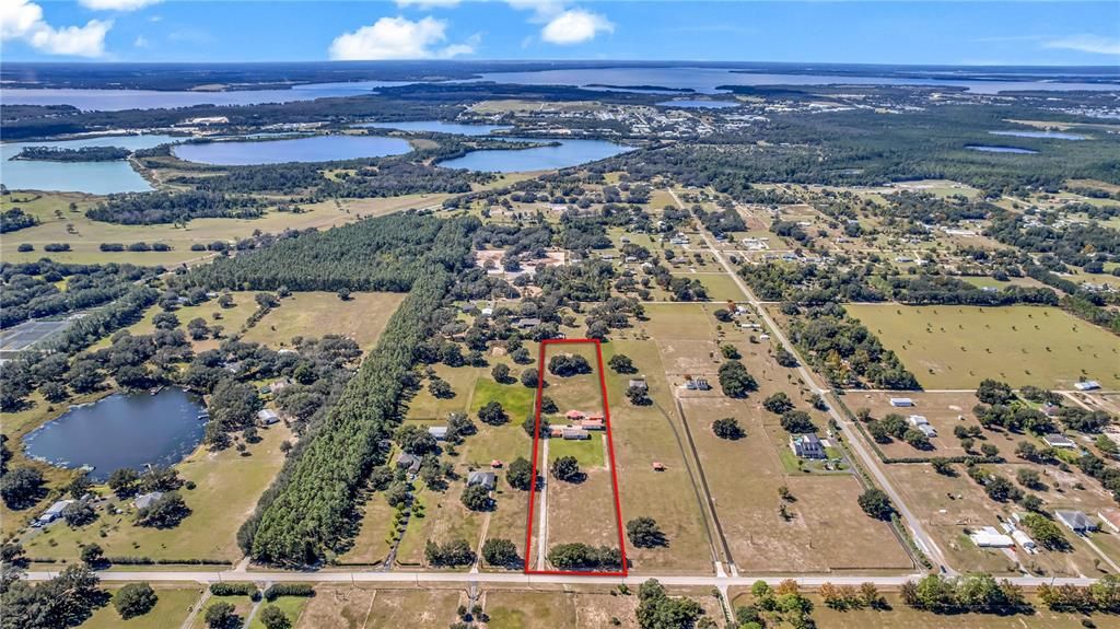 待售: $775,000 (3 贝兹, 2 浴室, 1994 平方英尺)