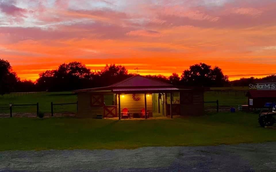 待售: $775,000 (3 贝兹, 2 浴室, 1994 平方英尺)