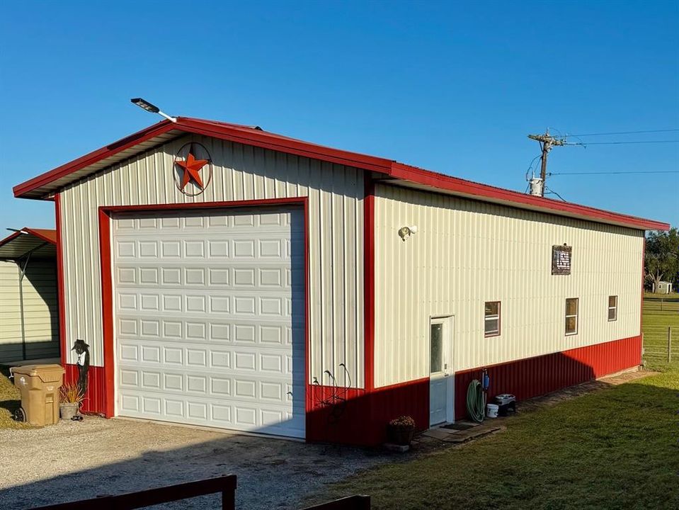 待售: $775,000 (3 贝兹, 2 浴室, 1994 平方英尺)