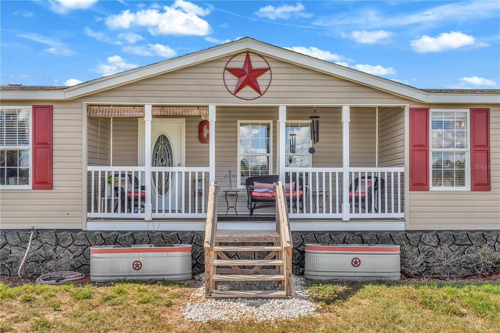 待售: $775,000 (3 贝兹, 2 浴室, 1994 平方英尺)