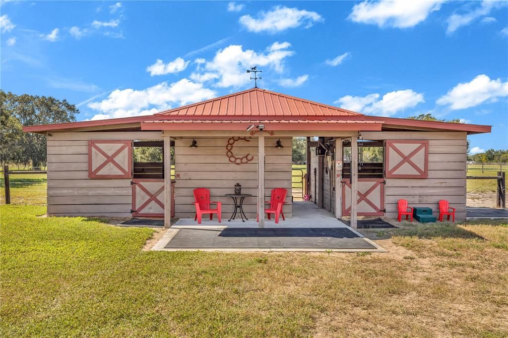 待售: $775,000 (3 贝兹, 2 浴室, 1994 平方英尺)