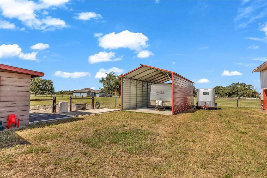 待售: $775,000 (3 贝兹, 2 浴室, 1994 平方英尺)