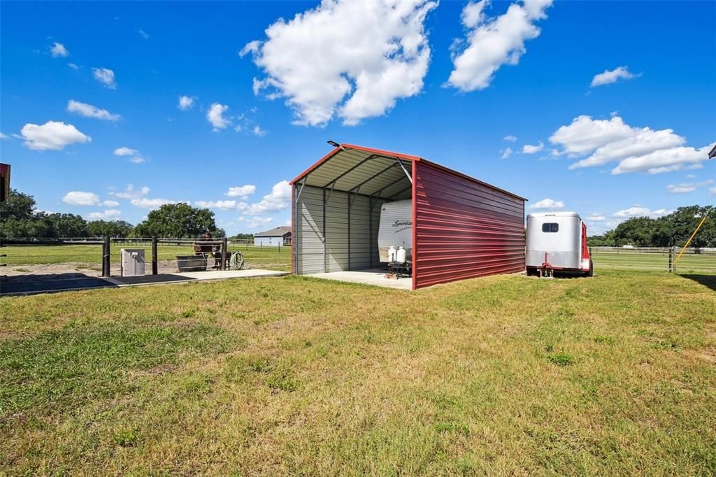 待售: $775,000 (3 贝兹, 2 浴室, 1994 平方英尺)