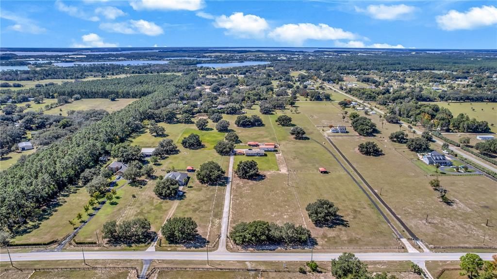 待售: $775,000 (3 贝兹, 2 浴室, 1994 平方英尺)