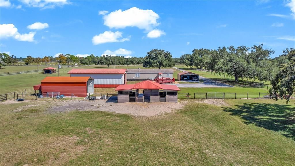 待售: $775,000 (3 贝兹, 2 浴室, 1994 平方英尺)