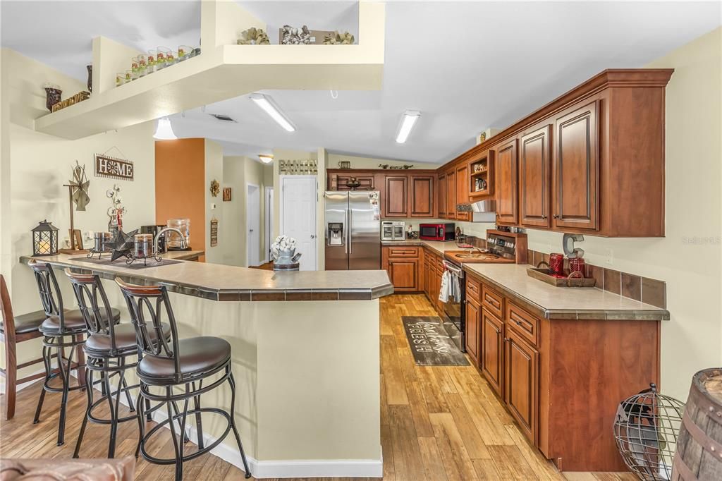 待售: $775,000 (3 贝兹, 2 浴室, 1994 平方英尺)