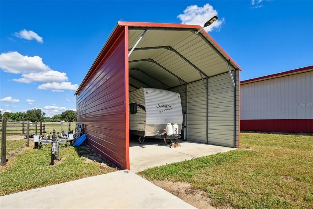 待售: $775,000 (3 贝兹, 2 浴室, 1994 平方英尺)