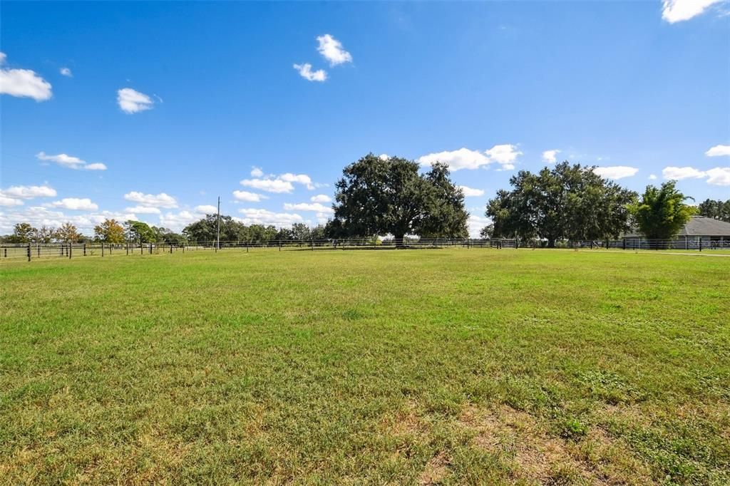 待售: $775,000 (3 贝兹, 2 浴室, 1994 平方英尺)