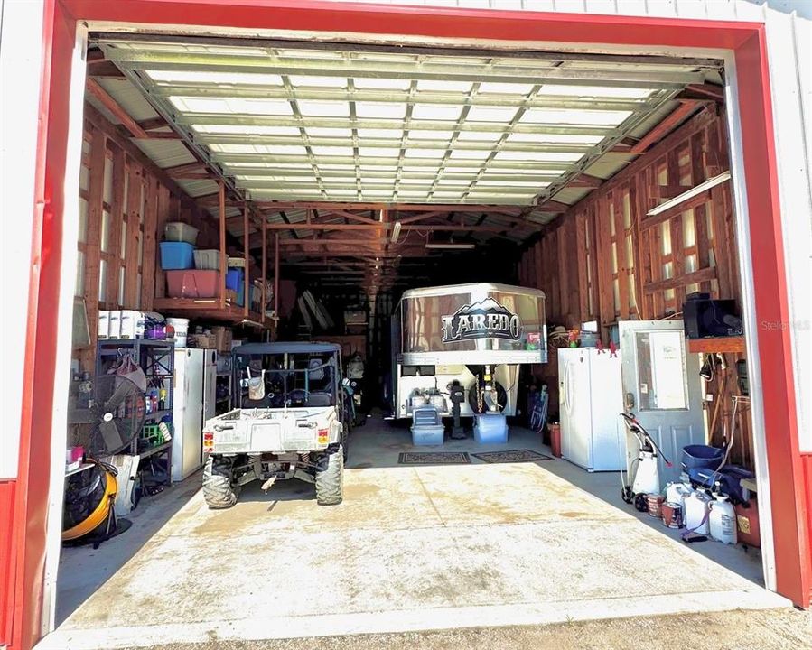 待售: $775,000 (3 贝兹, 2 浴室, 1994 平方英尺)