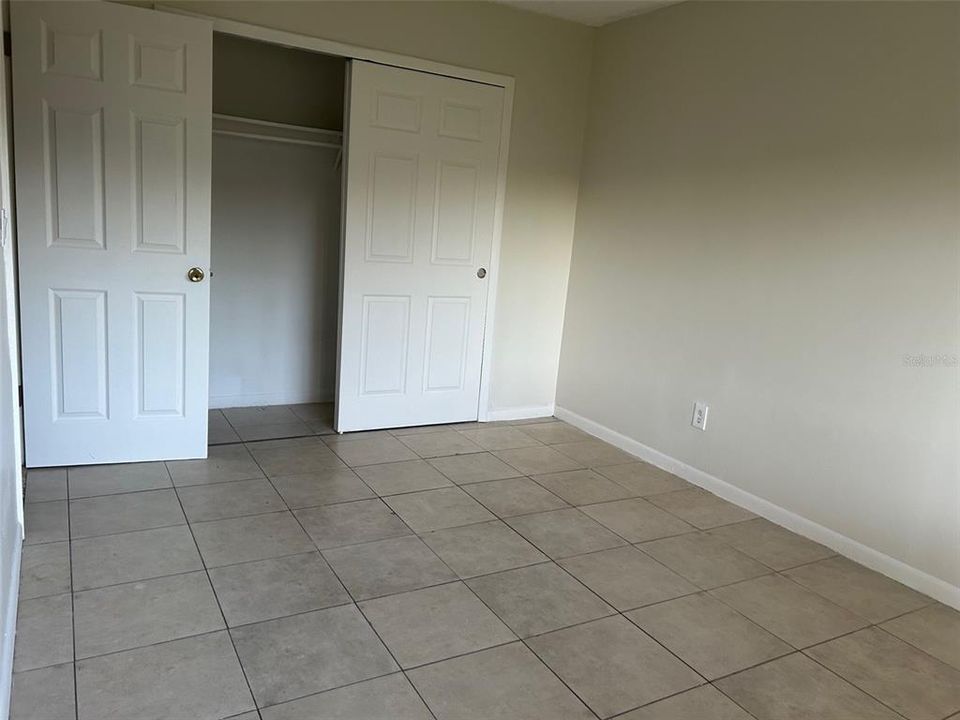 Active With Contract: $1,600 (2 beds, 2 baths, 1191 Square Feet)