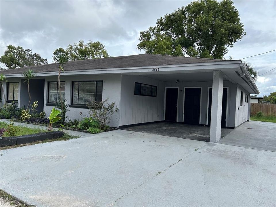 Active With Contract: $1,600 (2 beds, 2 baths, 1191 Square Feet)