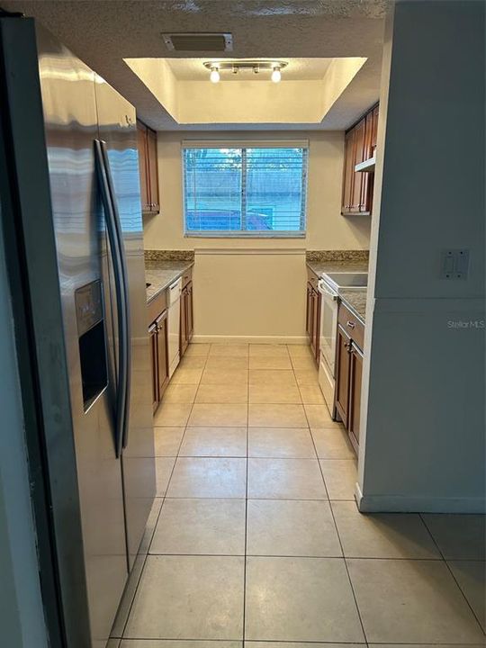 Active With Contract: $1,600 (2 beds, 2 baths, 1191 Square Feet)