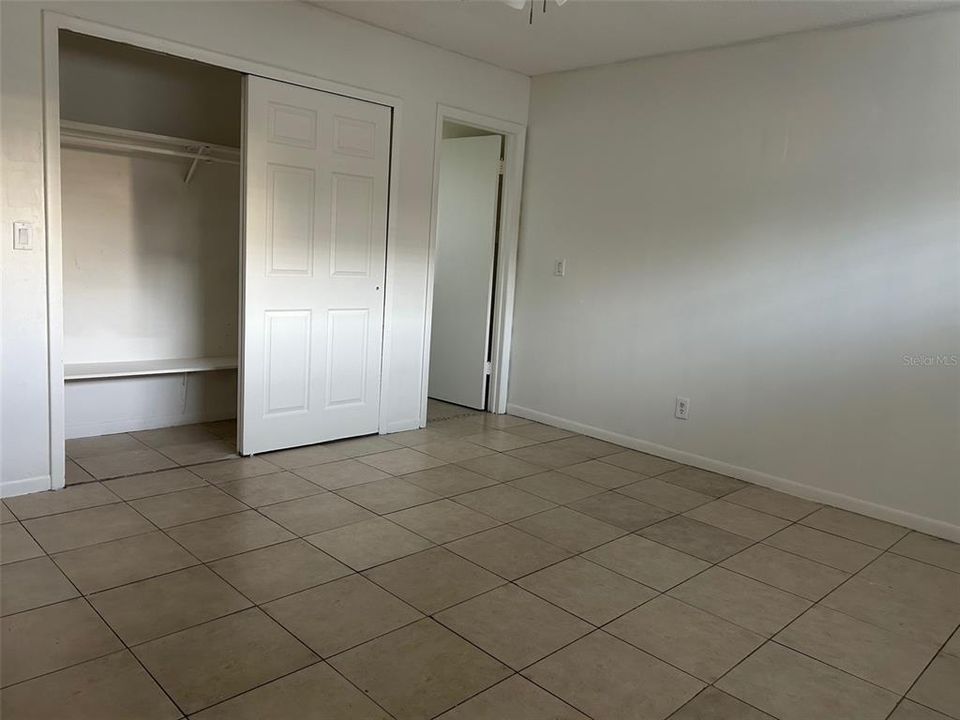 Active With Contract: $1,600 (2 beds, 2 baths, 1191 Square Feet)