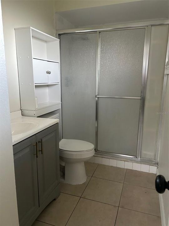 Active With Contract: $1,600 (2 beds, 2 baths, 1191 Square Feet)