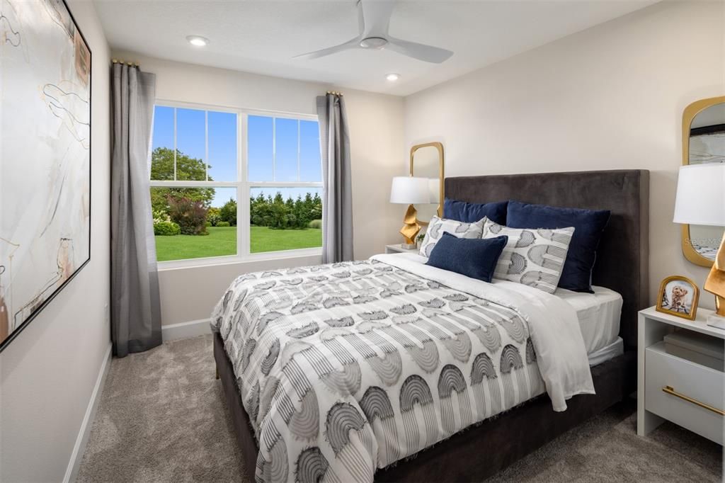 合同活跃: $304,990 (3 贝兹, 2 浴室, 1476 平方英尺)