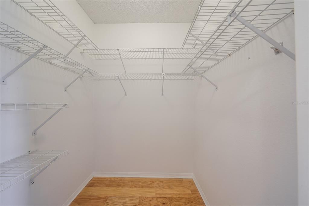 На продажу: $374,000 (3 спален, 3 ванн, 2171 Квадратных фут)