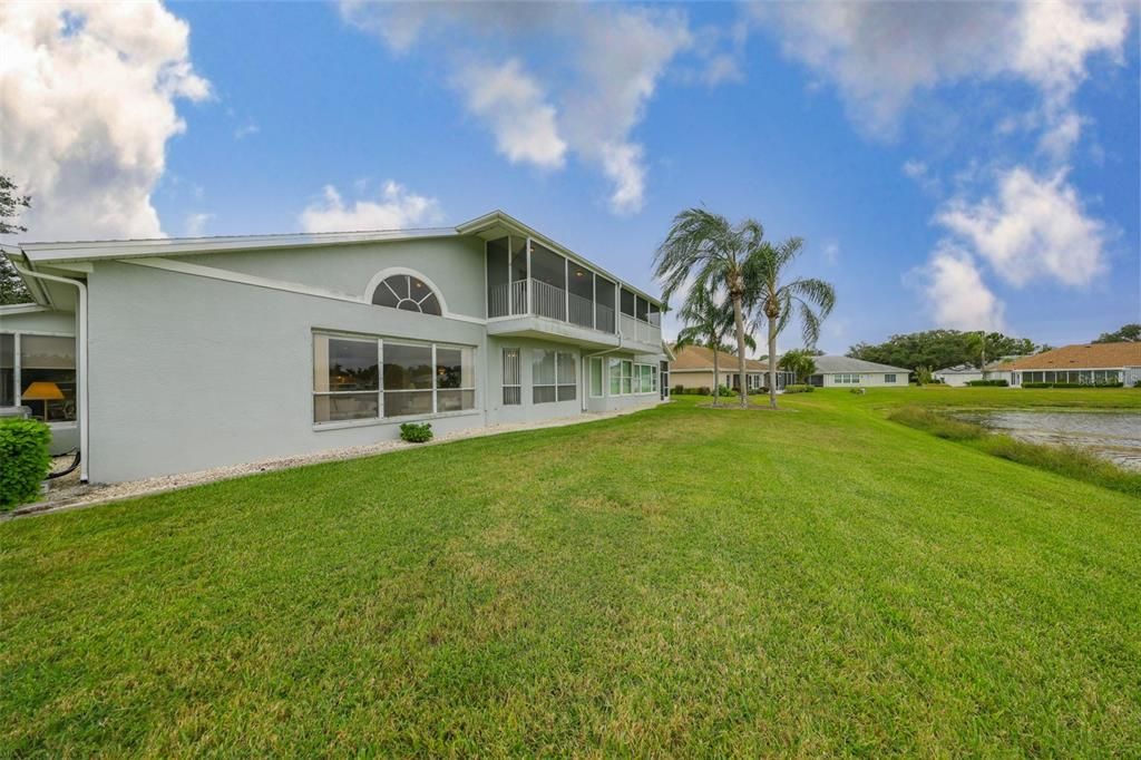 На продажу: $374,000 (3 спален, 3 ванн, 2171 Квадратных фут)