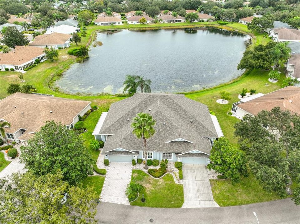 На продажу: $374,000 (3 спален, 3 ванн, 2171 Квадратных фут)