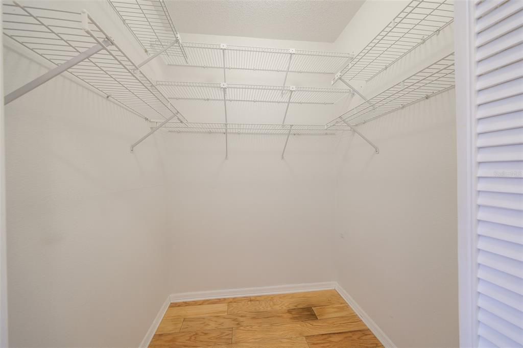 На продажу: $374,000 (3 спален, 3 ванн, 2171 Квадратных фут)