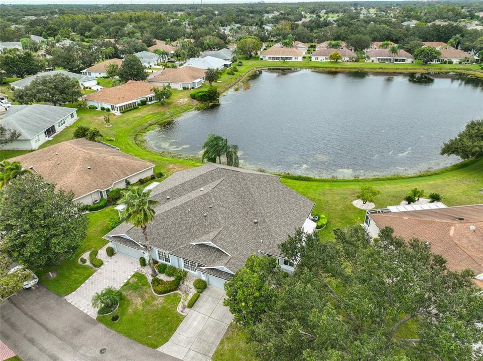 На продажу: $374,000 (3 спален, 3 ванн, 2171 Квадратных фут)