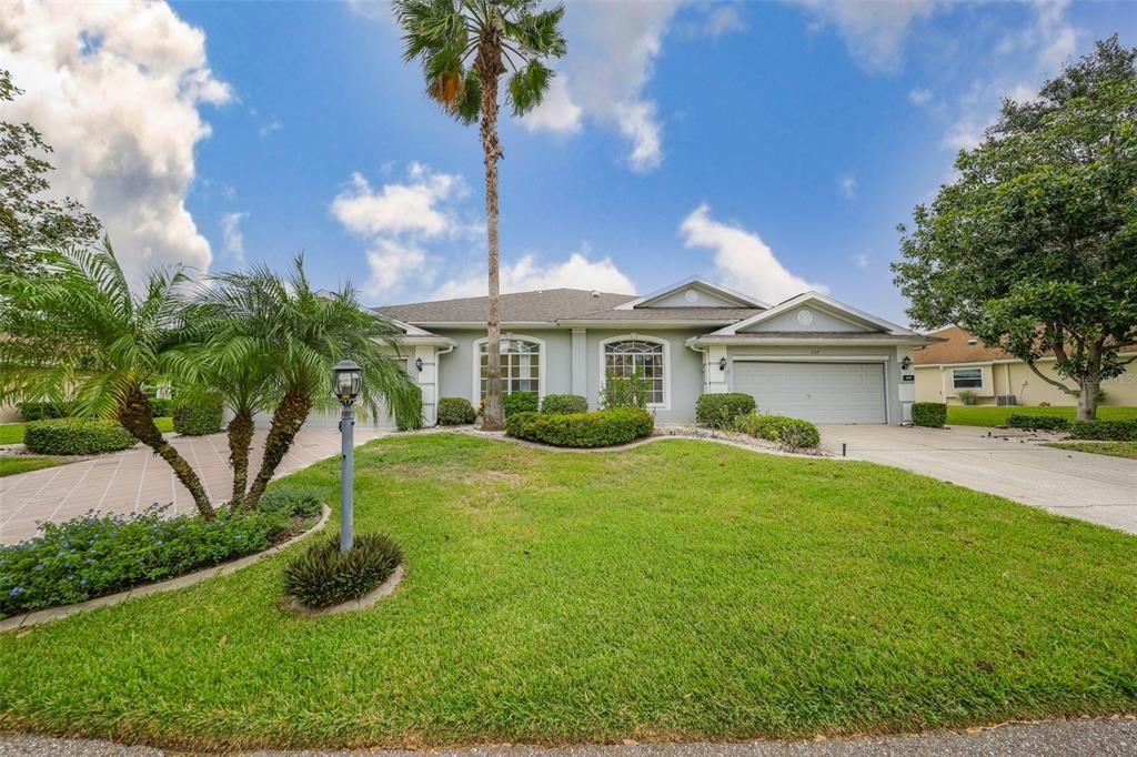 На продажу: $374,000 (3 спален, 3 ванн, 2171 Квадратных фут)