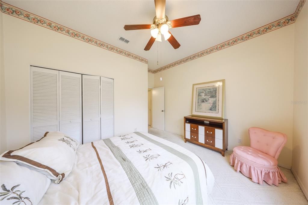 На продажу: $374,000 (3 спален, 3 ванн, 2171 Квадратных фут)