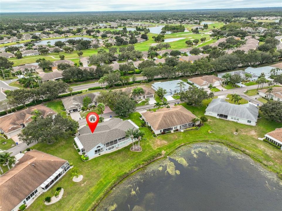 На продажу: $374,000 (3 спален, 3 ванн, 2171 Квадратных фут)