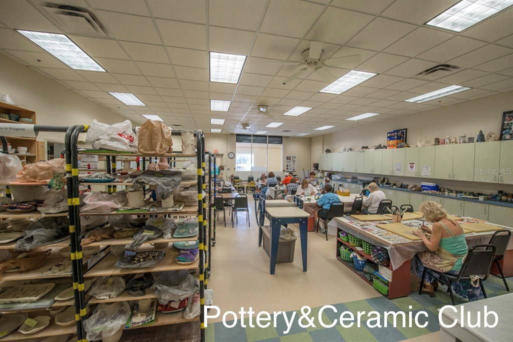 На продажу: $374,000 (3 спален, 3 ванн, 2171 Квадратных фут)