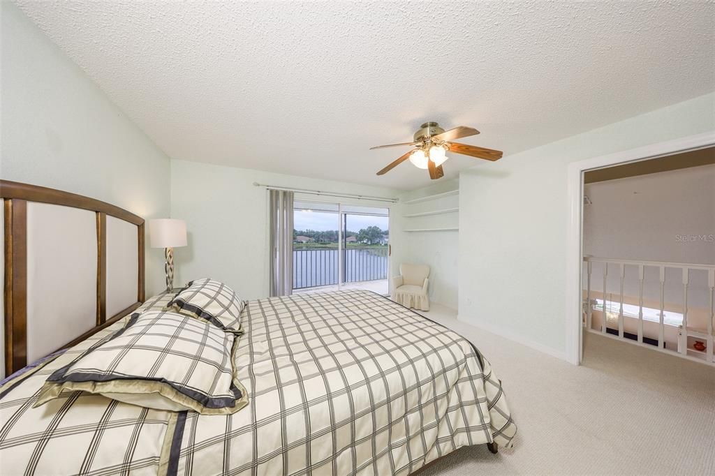 На продажу: $374,000 (3 спален, 3 ванн, 2171 Квадратных фут)