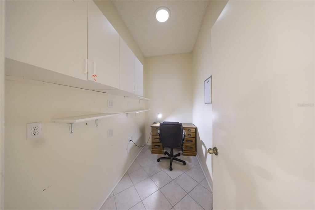 На продажу: $374,000 (3 спален, 3 ванн, 2171 Квадратных фут)