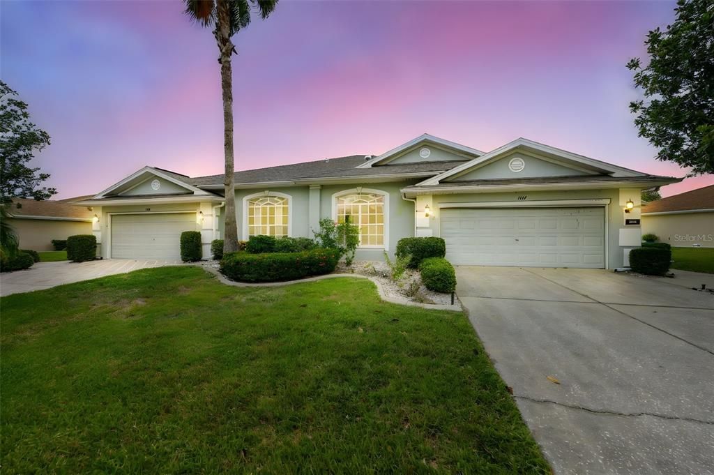 На продажу: $374,000 (3 спален, 3 ванн, 2171 Квадратных фут)