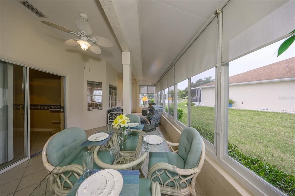 На продажу: $374,000 (3 спален, 3 ванн, 2171 Квадратных фут)