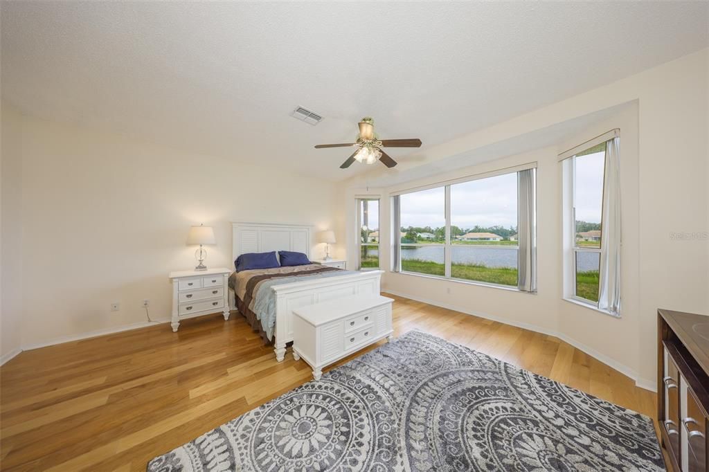 На продажу: $374,000 (3 спален, 3 ванн, 2171 Квадратных фут)