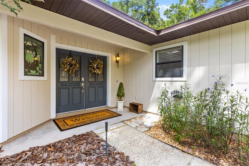 For Sale: $644,900 (5 beds, 3 baths, 3294 Square Feet)