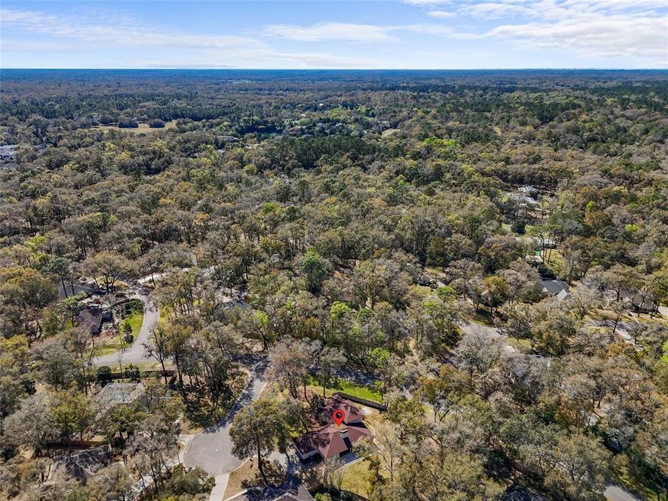 For Sale: $644,900 (5 beds, 3 baths, 3294 Square Feet)