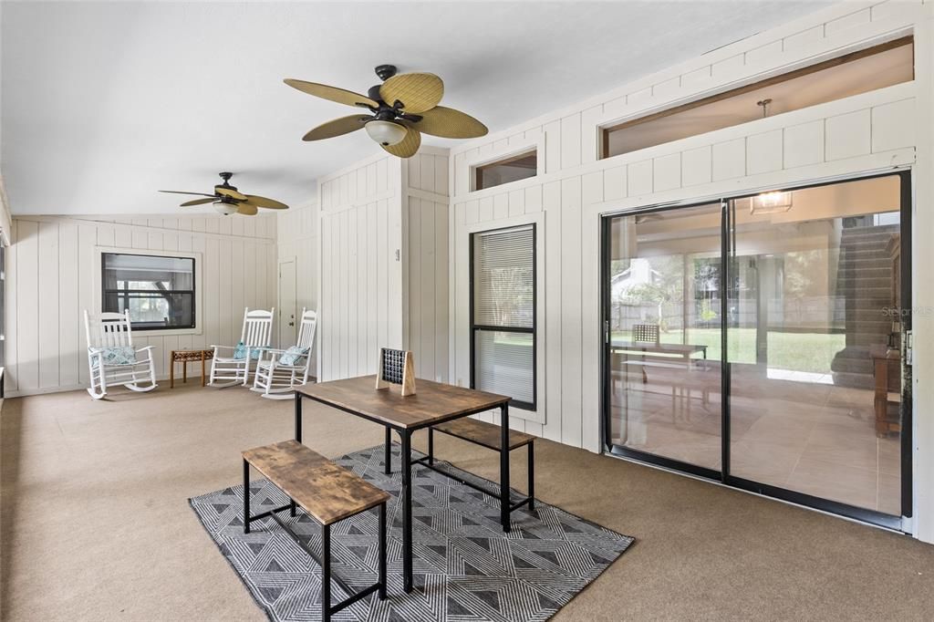 For Sale: $644,900 (5 beds, 3 baths, 3294 Square Feet)